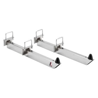 Lakewood® - Traction Bars