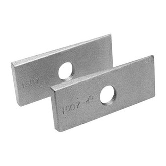 Lakewood® - Traction Bar Wedge Kit