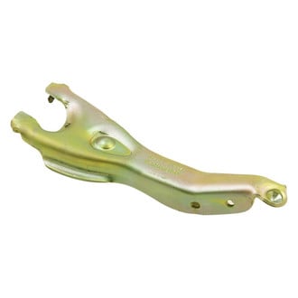Lakewood® - Clutch Fork