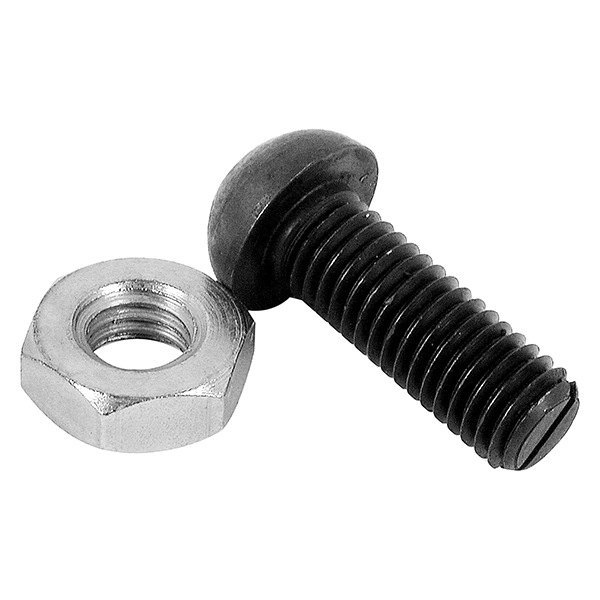 Lakewood® - QuickTime™ Adjustable Clutch Fork Pivot Ball