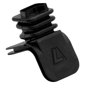 Lakewood® - Clutch Fork Boot