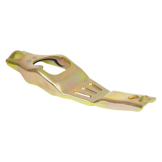 Lakewood® - Clutch Fork