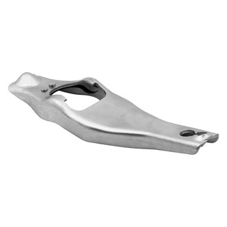 Lakewood® - Heavy Duty Clutch Fork