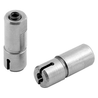 Lakewood® - Bellhousing Dowel Pin Set