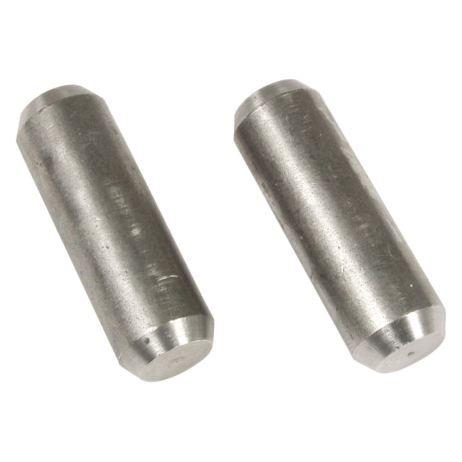 Lakewood® 15915LKW Bellhousing Dowel Pin Set