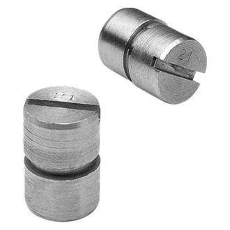 Lakewood® - Bellhousing Dowel Pin Set