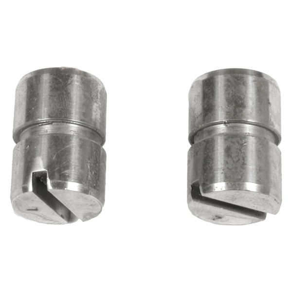 Lakewood® 15950LKW Bellhousing Dowel Pin Set