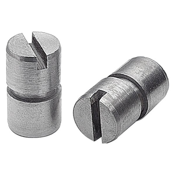 Lakewood® 15960LKW Bellhousing Dowel Pin Set