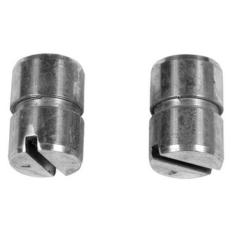 Lakewood® - Bellhousing Dowel Pin Set