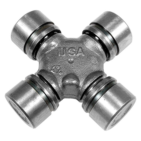 Lakewood® 23014 - High Performance Front U-Joint
