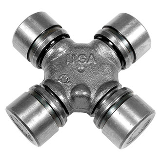 ビンディング UNION JOINT LIMITED MODEL M Lakewood® 23014 - High Performance Front U-Joint