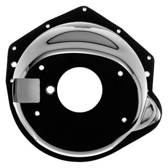 Lakewood® - Bellhousing