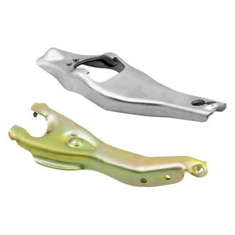 Lakewood® - Clutch Fork
