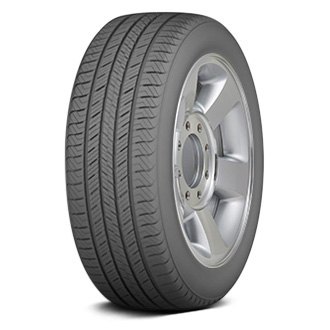 LANCASTER® - LS-07 H/T