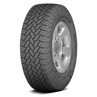 LANCASTER® - LS-37 A/T