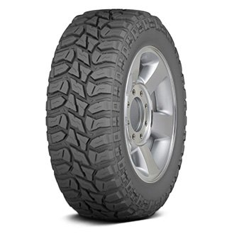 LANCASTER® - LS-67 M/T