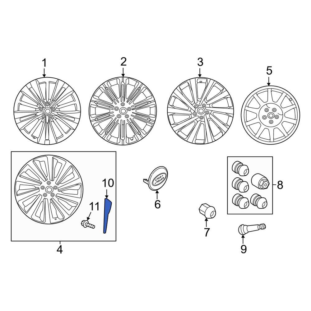 land-rover-oe-lr172150-right-wheel-decal