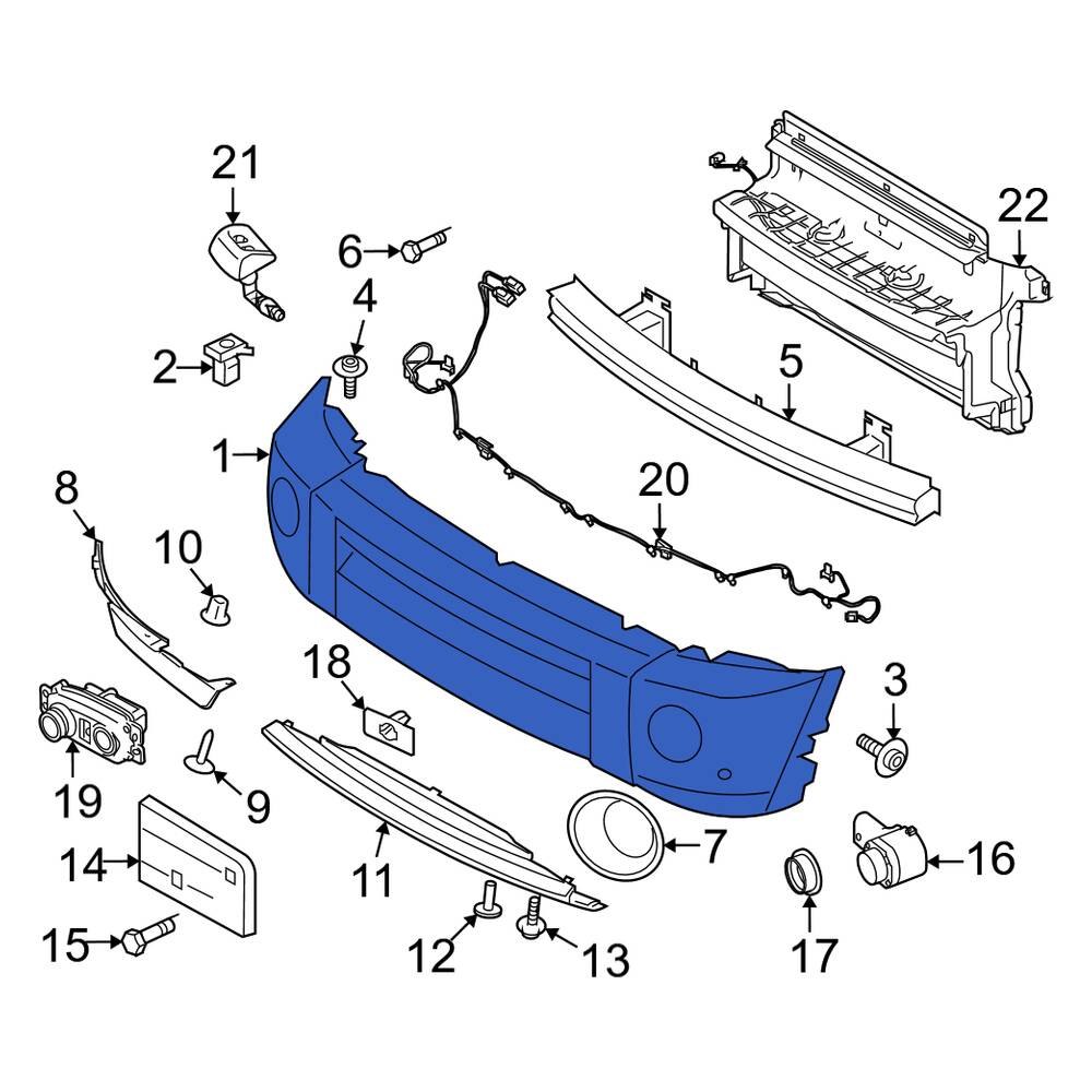 land-rover-oe-lr064193-front-bumper-cover