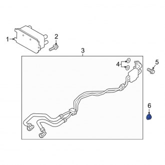 Land Rover Discovery OEM Trunks & Parts | Lids, Rear Panels — CARiD.com