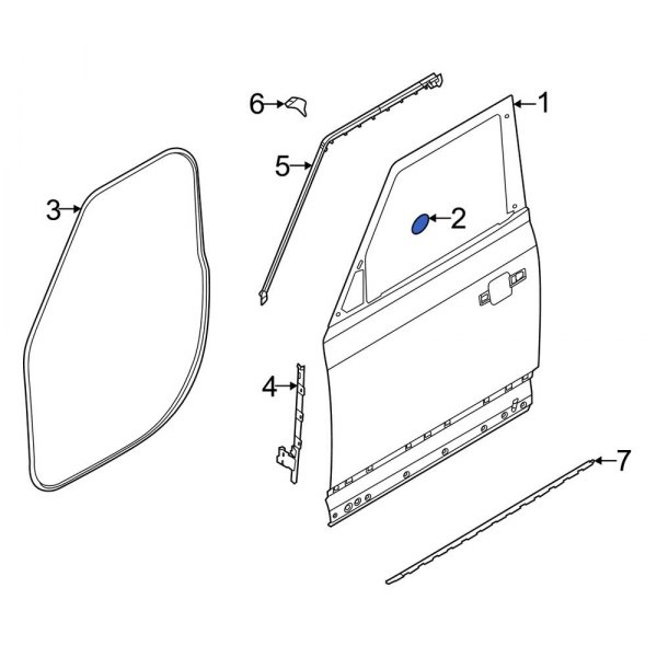 Multi-Purpose Tape