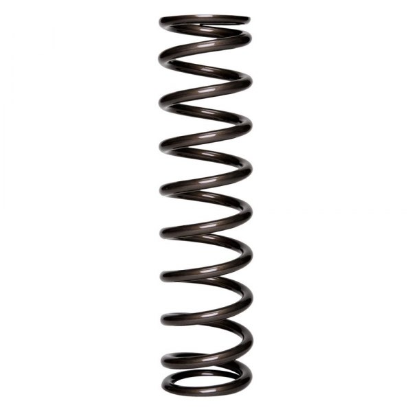 Landrum Performance Spring® - VB Series Coilover Coil Spring