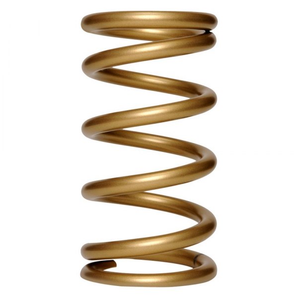 Landrum Performance Spring® - The Gold Series Front Coil Spring 