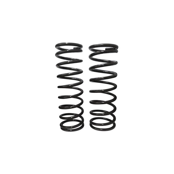 Landrum Performance Spring® - DRS Series Front Coil Spring