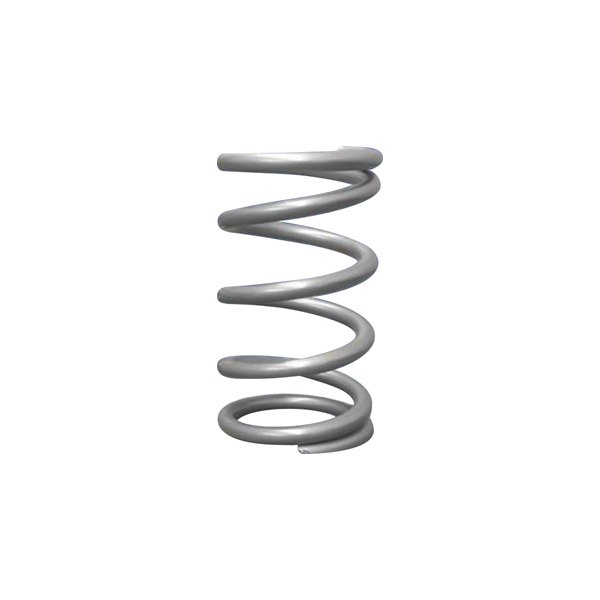 Landrum Performance Spring® - Elite Series Front Conventional Coil Spring