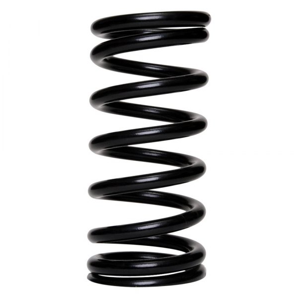 Landrum Performance Spring® - F Series Front Stock Appearing Coil Spring