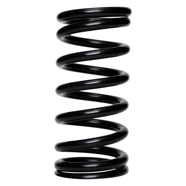 Landrum Performance Spring® F600 F Series Front Stock Appearing Coil Spring