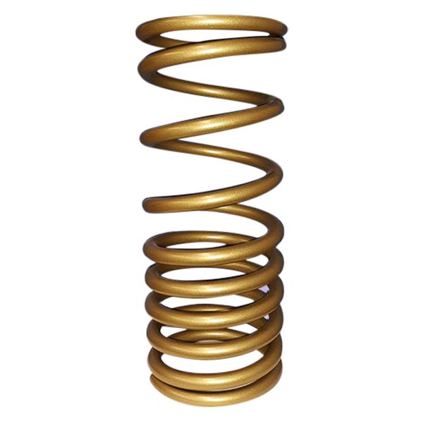 Landrum Performance Spring® J175400 Rear Progressive Coil Spring