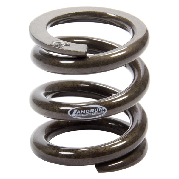Landrum Performance Spring® ST1600 Bump Stop Spring