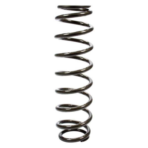 Landrum Performance Spring® - Rear Coilover Barrel Spring