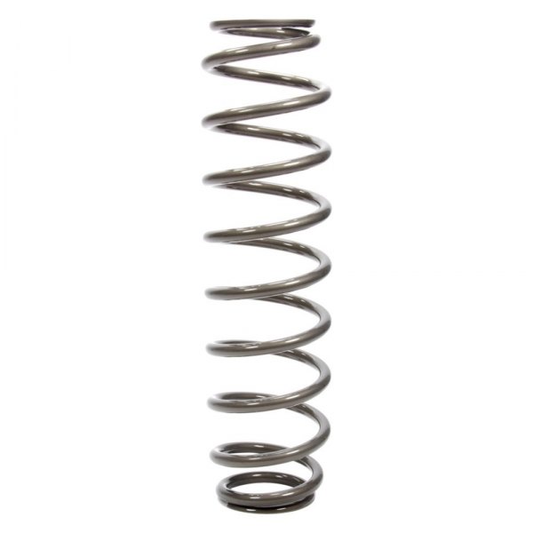 Landrum Performance Spring® - Rear Coilover Barrel Spring