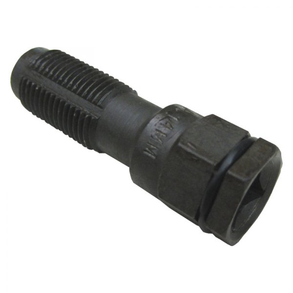 Lang Tools® - M14 x 1.25 mm Metric Single End Spark Plug Thread Chaser