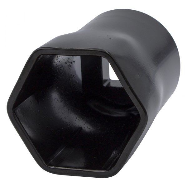 Lang Tools® - 6-Point 2-3/32" Axle Nut Socket