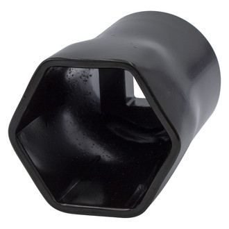 Lang Tools® - 6-Point 2-3/8" Hex Locknut Socket