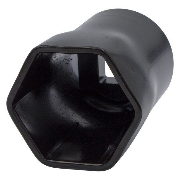 Lang Tools® - 6-Point 2-9/16" Axle Nut Socket