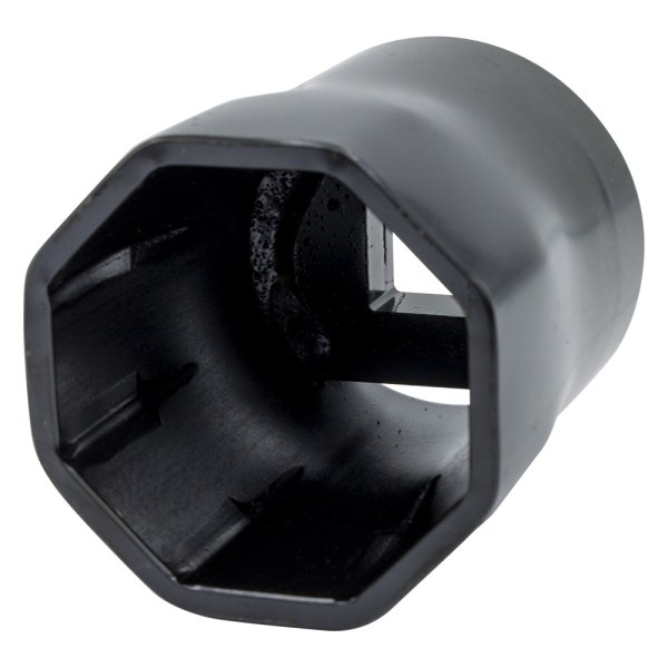 Lang Tools® - 8-Point 2-9/16" Axle Nut Socket