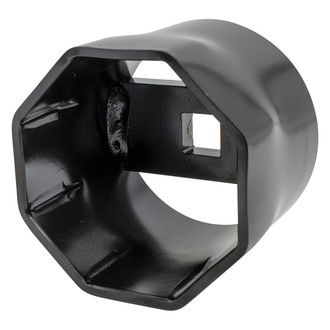 Lang Tools® - Axle Nut Socket