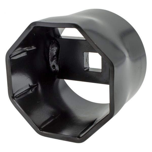 Lang Tools® - 8-Point 3-1/4" Axle Nut Socket