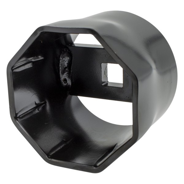 Lang Tools® - 8-Point 3-1/2" Axle Nut Socket