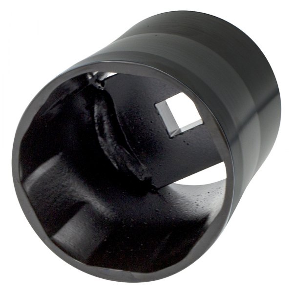 Lang Tools® - 6-Point 2-3/8" Rounded Hex Locknut Socket