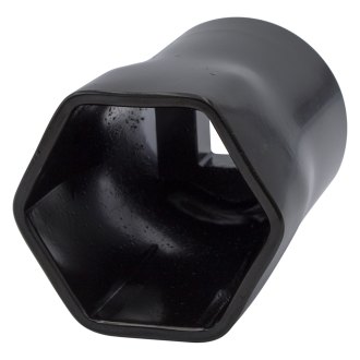 Lang Tools® - Axle Nut Socket