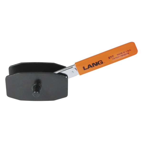 Lang Tools® - 1" to 3" Brake Caliper Press