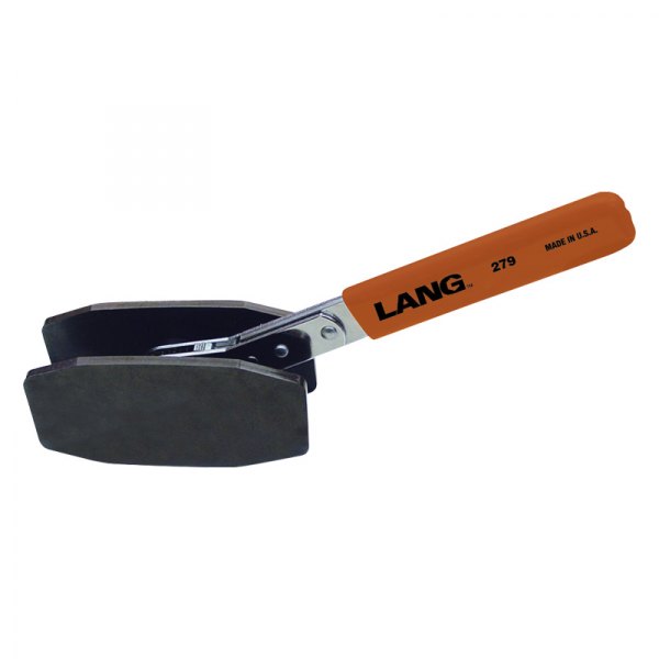 Lang Tools® - 4-in-1 Brake Caliper Spreader