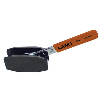 Lang Tools® - 4-in-1 Brake Caliper Spreader