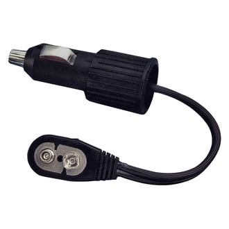 Lang Tools® - Computer Memory Saver Cable