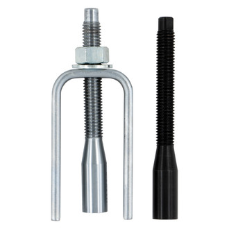 Lang Tools® - Steel Wheel Lock-Plate Remover and Installer