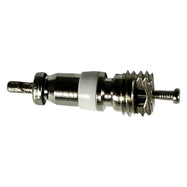 Lang Tools® - Valve Core for TU-30 Compression Tester